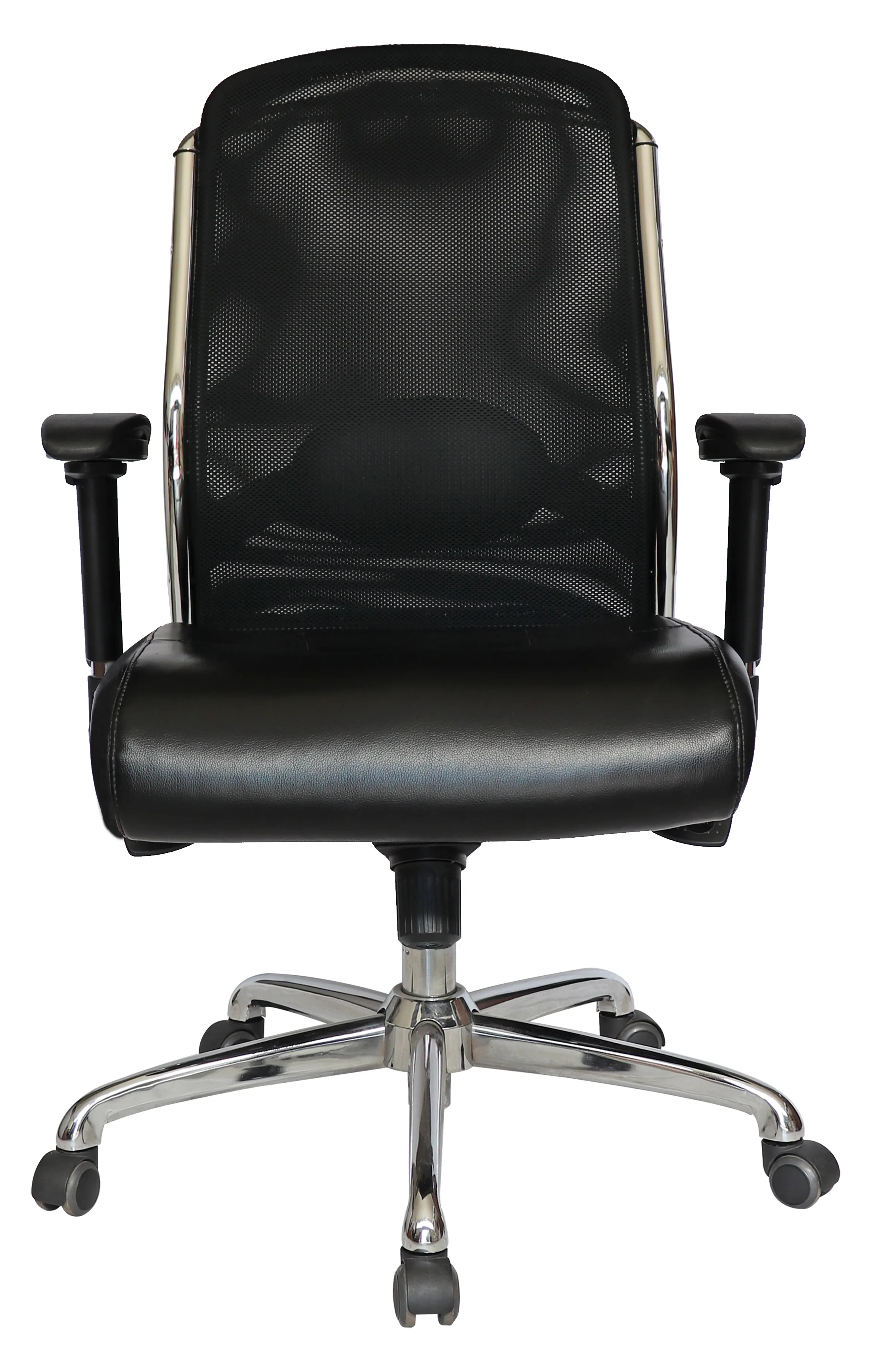 OHE-193 CROMA